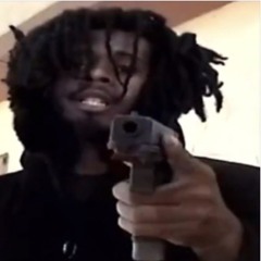 ayyyyyrrrrrpppppp