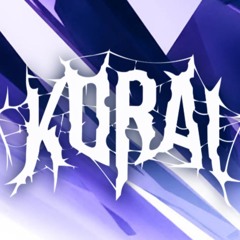 KORAI