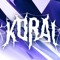 KORAI
