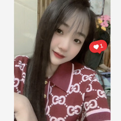 Sầm T. Ngân