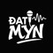 ĐẠT MYN