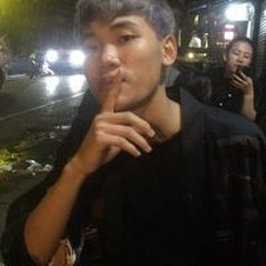 Nguyễn Mạnh Hải