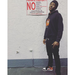 Jvlen