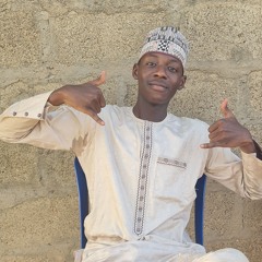 Amah Safana
