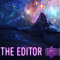 THE EDITOR