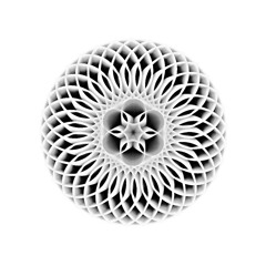 falxsylvae