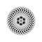 falxsylvae