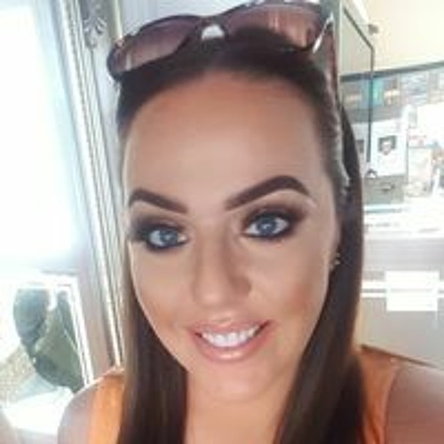 Stream Natalie Leckey Music Listen To Songs Albums Playlists For