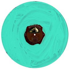 NIAD Sound Recording