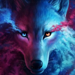 $$leepĞirl✌🏽🤫