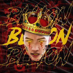BLLION