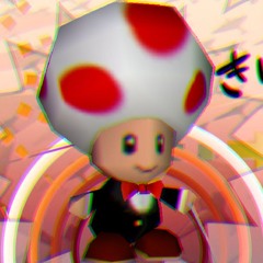 soup ster