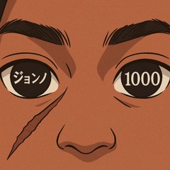 JonnoThousand
