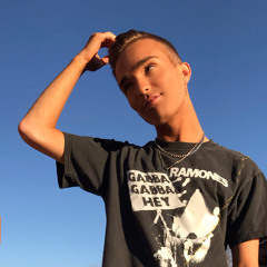 Dash Andrew Schneeberg