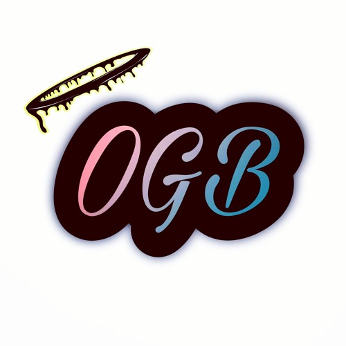 OGB-001 Tests