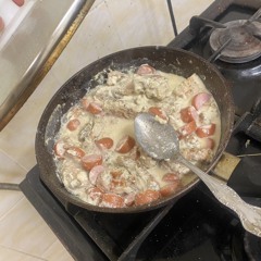 Гаврилово слово