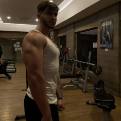 Sergi.fit