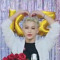 felixSunshine