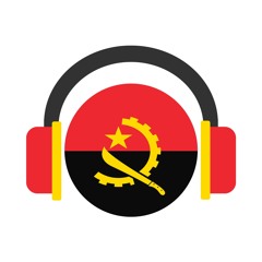 Angola Music