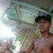 Emerson Serafim