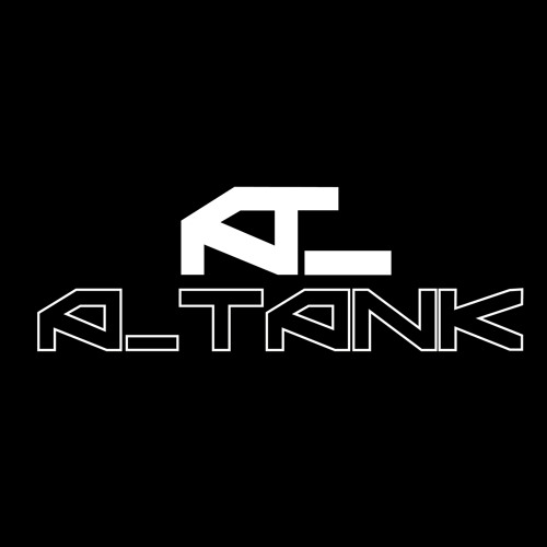 A-TANK’s avatar