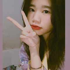 Nguyễn Phúc Khang