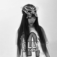 take a knife n drain ur life