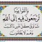 Hussein Rashed