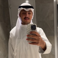 musa3d