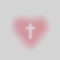 His Folllower