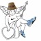 yvng angel