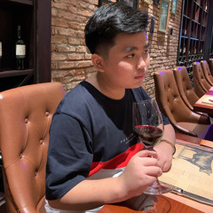 Minh Quang