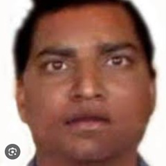 a.