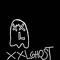 XXLGHOST