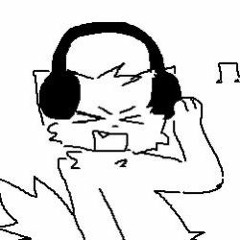 N0K0