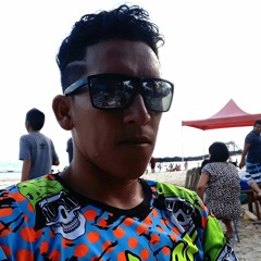 CRISMANU
