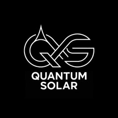 QUANTUM SOLAR