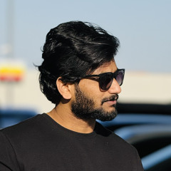 Avinash Ts