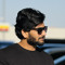 Avinash Ts