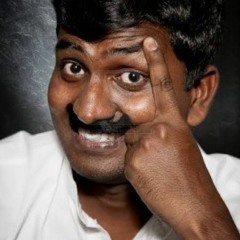 รัฐภูมิ ปะทานัง