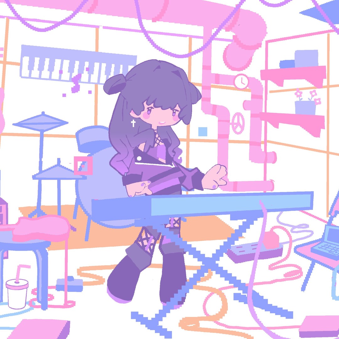 𝑪𝒉𝒂𝒓𝒊𝒕𝒚 𝑷𝒓𝒐𝒋𝒆𝒄𝒕｜𝟐𝟎𝟐𝟒-𝟐𝟎𝟐𝟓
