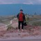 Zainal Abidin