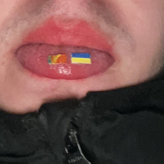 lilpanek