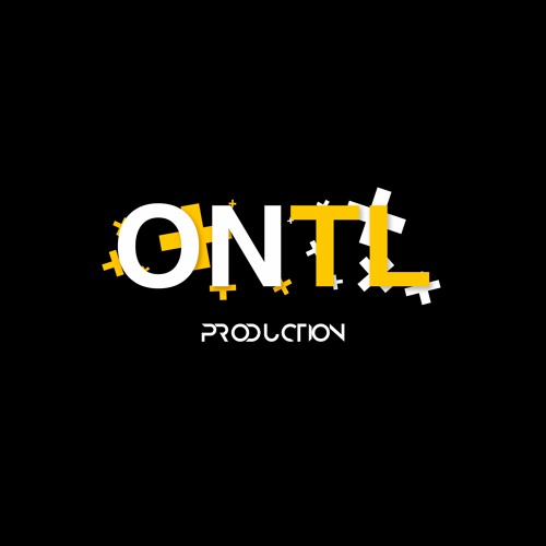 ONTL production’s avatar