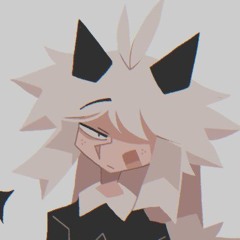 TheXebby