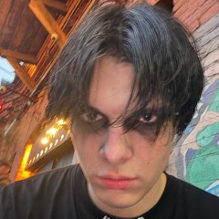 STVRKILLER