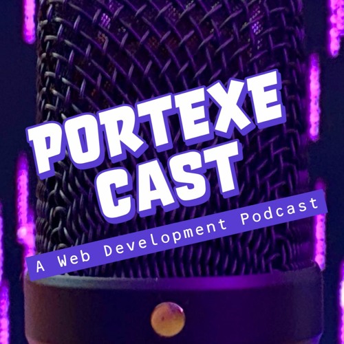 PortEXE Cast’s avatar