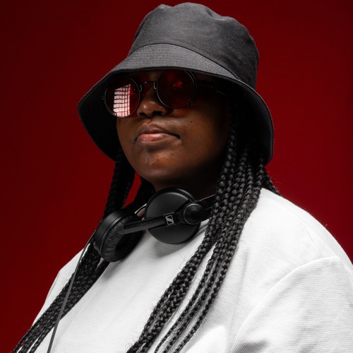 Stream Gathoni music | Listen to songs, albums, playlists for free on ...