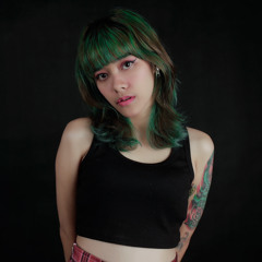 RARAWK