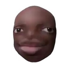 bruh